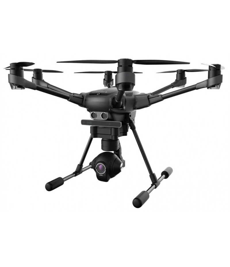 Yuneec Typhoon H Professional